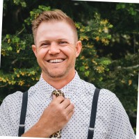 Adam Cluff
