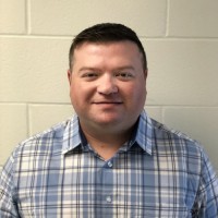 Jason Prater