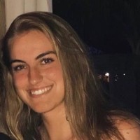 Claudia Sbaschnik