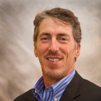 Todd Skopic, Cdt, Leed Ap, Astm, Abaa