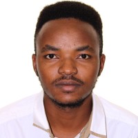 Collins Njenga
