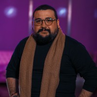 Mardig Otjian