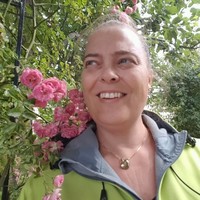 Anja Malmby Jørgin