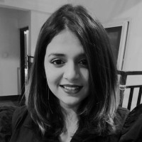 Mohini Singh