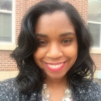 Safisha Seifullah