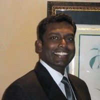 Satish Subramanian