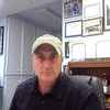 Jason Domingue