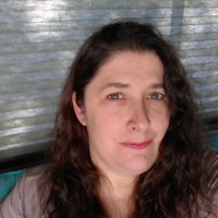 Nancie Neal