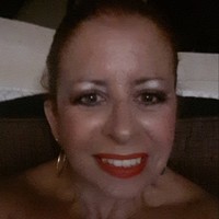 Stauroulla Georgiou