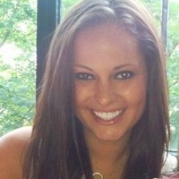 Montana Jennings