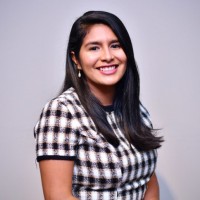 Josselin Garibo Pendleton