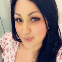 Gabriela Estrada
