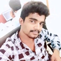 Bharath Gowda Gowda