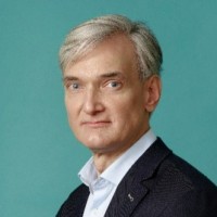 Wolfgang Fuchs