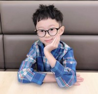 Phang U Han