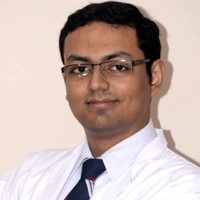 Kinjal Banerjee