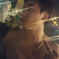 杨庆康