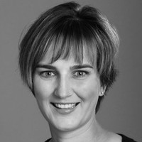 Erin Derbyshire-Sheriff