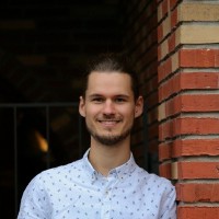 Simon Rüther