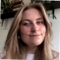 Nana Kierstejn Nissen