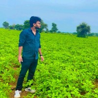 Mayur Shirkare