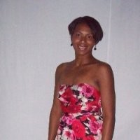 Tanika Steele