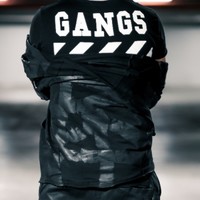 Вячеслав Мусиенко