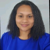 Rochelle Stanton