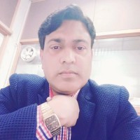 Waheed Basra