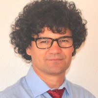 Omar Adjaoud