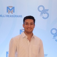 Efe Kılıç
