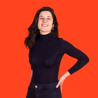 Laura Magni