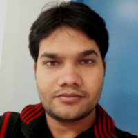 Neeraj Samrat