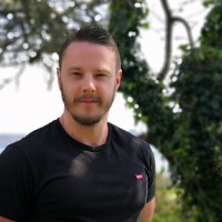 Maxime Thiébaut