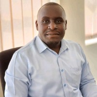 Micheal Mubiru