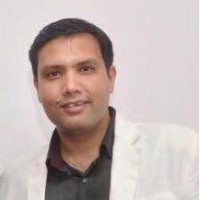 Rohit Mathur, PMP®,PSM I, TOGAF® 9