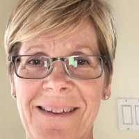 Marion Bleakley
