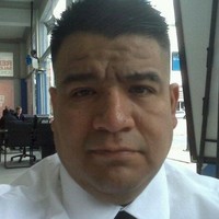 Edward Gamez