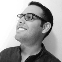 Juan José Caicedo Vélez