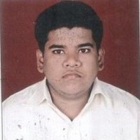 siddesh satpute