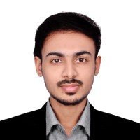 Anas Qureshi