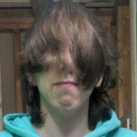 Daniel Core