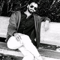 Yarragorla Uday Kiran