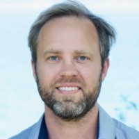 Pär Uppman