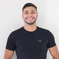 Rodolfo Santos