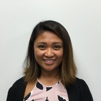 Janice Parra