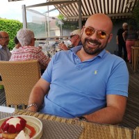 Sébastien Marteau
