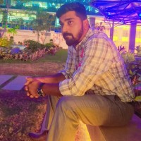 Naga Raju