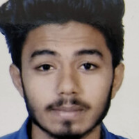 Nishit Chauhan