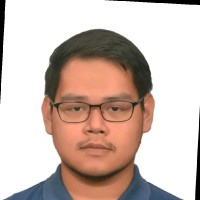 Mateen Yussop